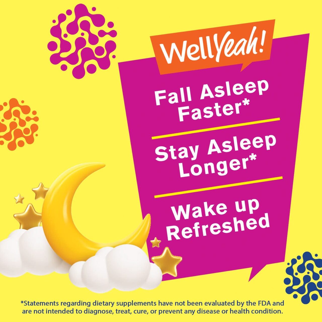 Melatonin Near Me Boost Your Sleep with Natural Remedies