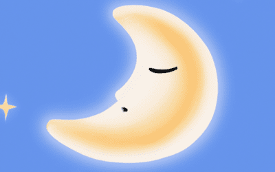 Adellina Sleep Patches Review