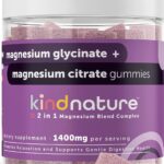 kind-nature-2-in-1-magnesium-gummies-1000mg-magnesium-citrate-gummies-400mg-magnesium-glycinate-gummies-for-kids-adults-