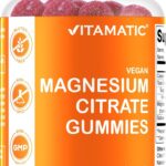 vitamatic-magnesium-citrate-gummies-600mg-per-serving-60-vegan-gummies-promotes-healthy-relaxation-muscle-bone-energy-support