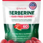 keto-berberine-complex-gummies-sugar-free-w-ceylon-cinnamon-milk-thistle-acv-ampk-metabolic-activator-berberine-suppleme